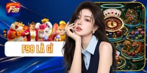 F98 Là Gì